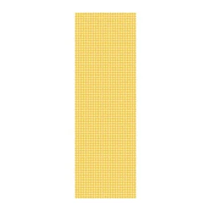 Сonfigurated rug