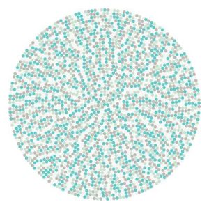 Individueller Teppich