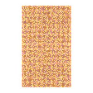 Individueller Teppich