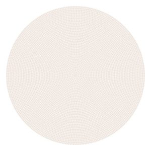 Individueller Teppich
