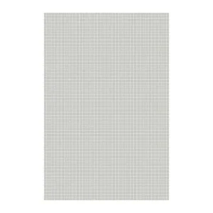 Individueller Teppich