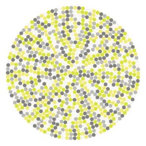 Individueller Teppich