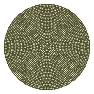 Individueller Teppich