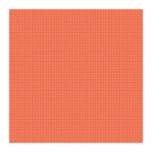 Individueller Teppich