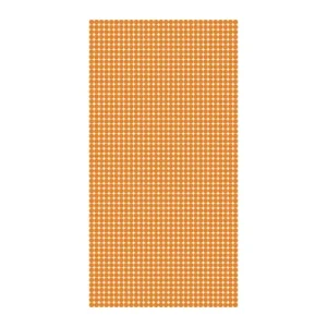 Individueller Teppich