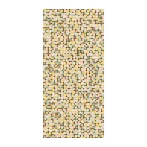Individueller Teppich